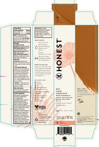 215 label.jpg label - 215 label